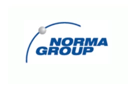 NORMA Group Holding GmbH