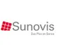 Sunovis GmbH