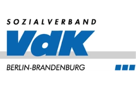 Sozialverband VdK Berlin-Brandenburg e. V.
