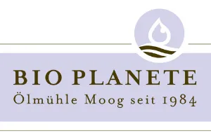 Ölmühle Moog GmbH