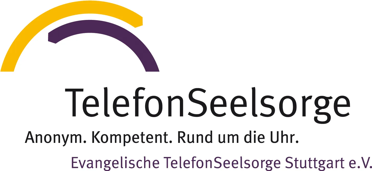 Ev. Telefonseelsorge Stuttgart e.V.