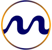 momentum