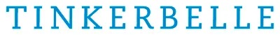 Tinkerbelle GmbH