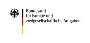 Bundesamt für Familie und zivilgesellschaftliche Aufgaben (BAFzA)