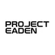 Project Eaden GmbH