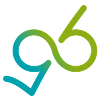 goodbalancer (silberzebra gmbh)