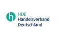 Handelsverband Deutschland