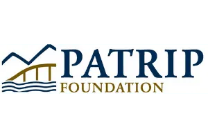 PATRIP Foundation