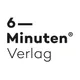 6-Minuten Verlag GmbH