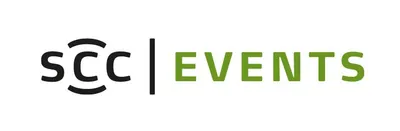 SCC EVENTS GmbH
