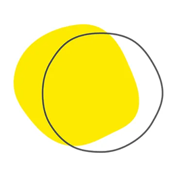 Creative Climate Cities