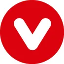 Verbraucherzentrale Brandenburg e.V.
