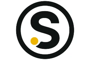 seedtrace