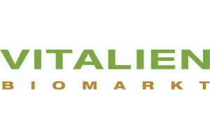 Vitalien Biomarkt