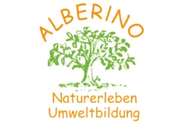 Alberino Naturerleben & Umweltbildung