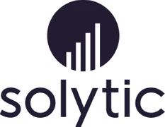 SOLYTIC GmbH