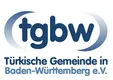 tgbw e.V. - Türkische Gemeinde in Baden-Württemberg e.V.