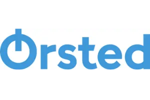 Orsted Wind Power Germany GmbH