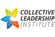 Collective Leadership Institute gGmbH