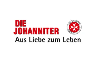 Johanniter-Unfall-Hilfe e.V.