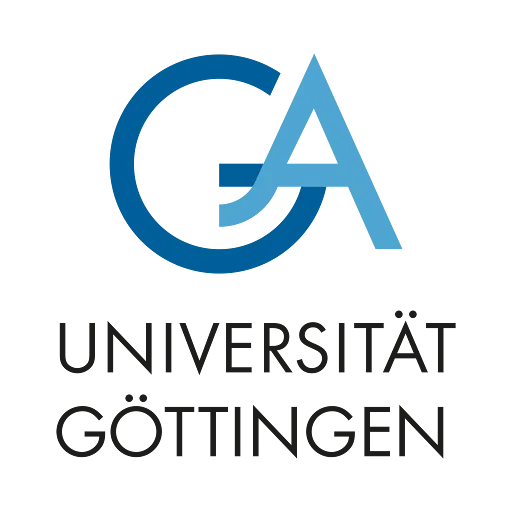 Georg-August-Universität Göttingen  Wirtschaftswissenschaftliche Fakultät