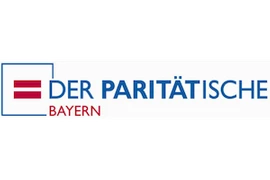 PARITÄTISCHER Wohlfahrtsverband, Landesverband Bayern e.V.