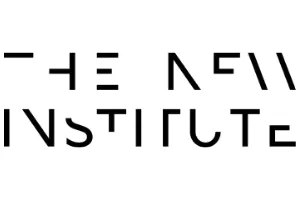THE NEW INSTITUTE