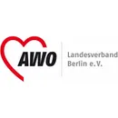 AWO Landesverband Berlin e.V.