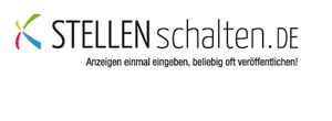 COMPOSE OHG stellen-schalten