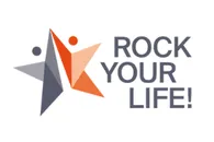 ROCK YOUR LIFE! gGmbH