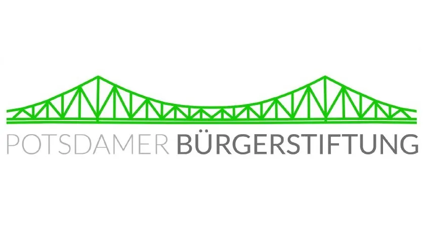 Potsdamer Bürgerstiftung