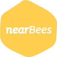nearBees GmbH