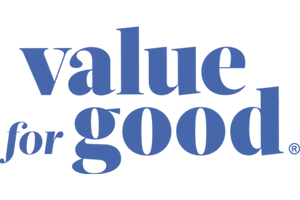 Value for Good GmbH