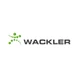 Wackler Holding SE