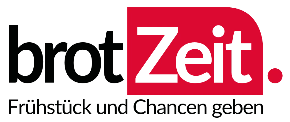 brotZeit e.V.