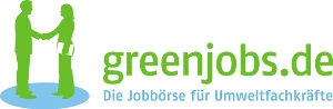 greenjobs GmbH