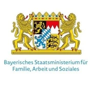 Bayerisches Staatsministerium für Familie, Arbeit und Soziales