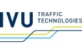 IVU Traffic Technologies AG
