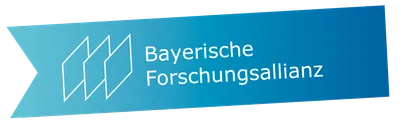 Bayerische Forschungsallianz (Bavarian Research Alliance) GmbH