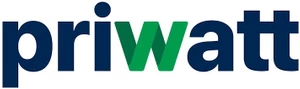 Priwatt GmbH