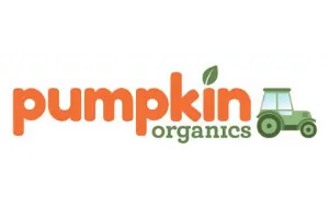 Pumpkin Organics GmbH