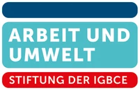 Stiftung Arbeit und Umwelt der IGBCE