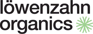 Löwenzahn Organics