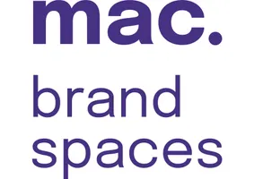 mac. brand spaces GmbH