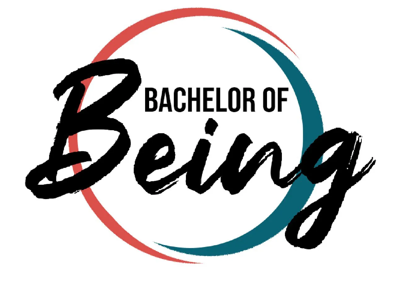 Orientierungszeiten gGmbH - Träger des Bachelor of Being