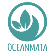Oceanmata GmbH