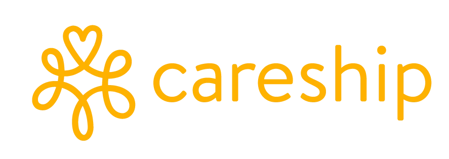 Careship
