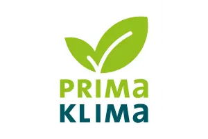 PRIMAKLIMA e. V.