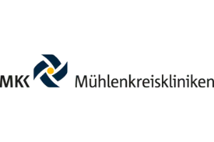 Mühlenkreiskliniken