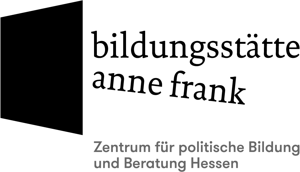 Bildungsstätte Anne Frank e.V.